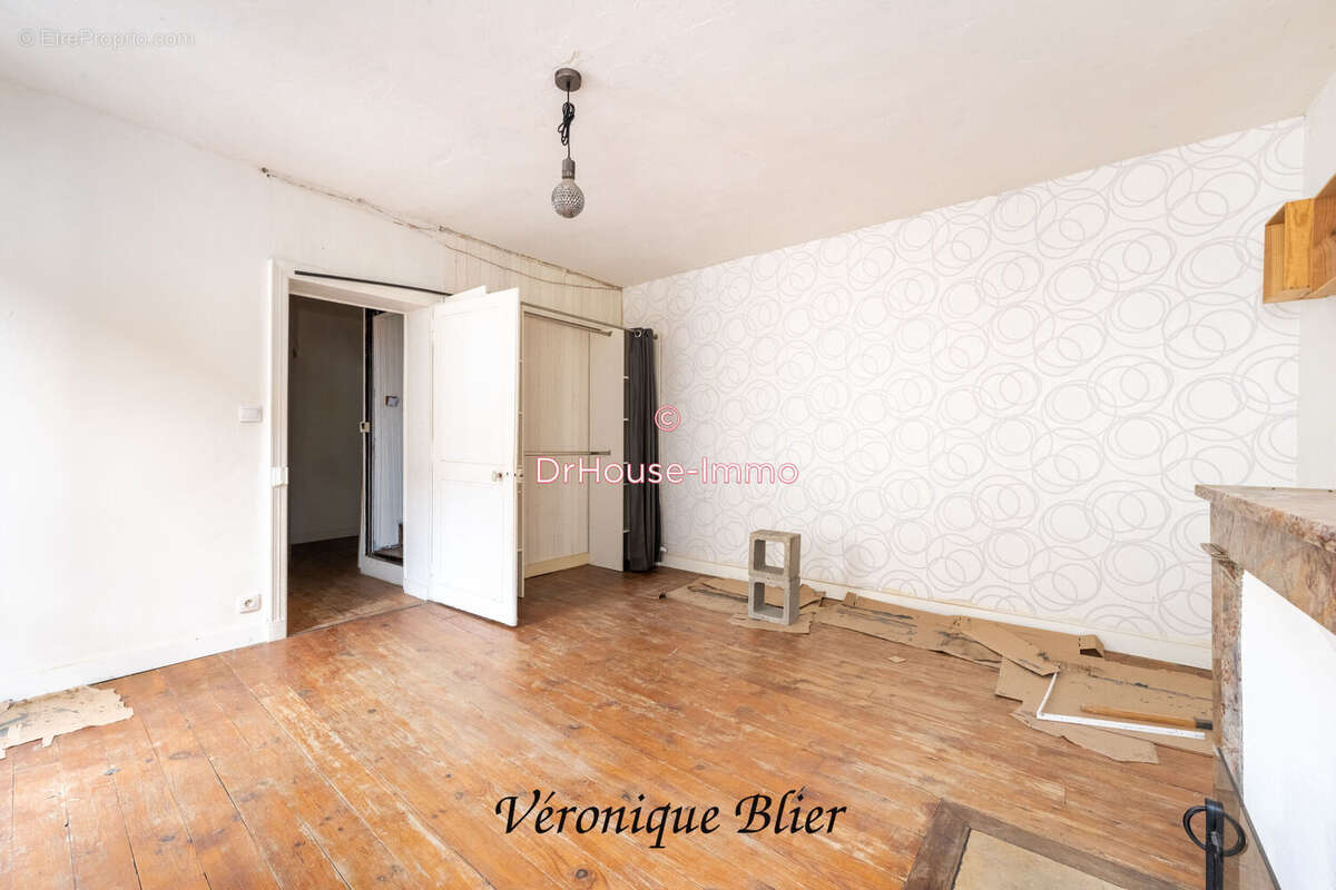 Maison 87 m² à Limay  - photo 24