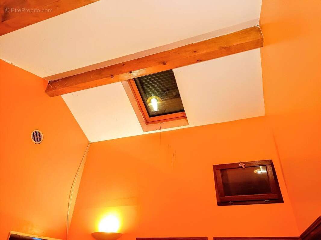 Maison 249 M2 sur terrain 14 hectares - photo 6