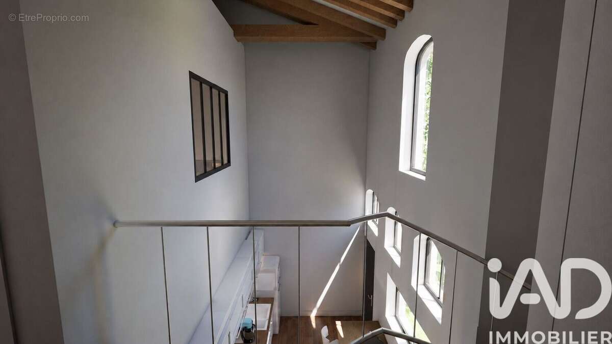 Photo 9 - Maison à AGEN