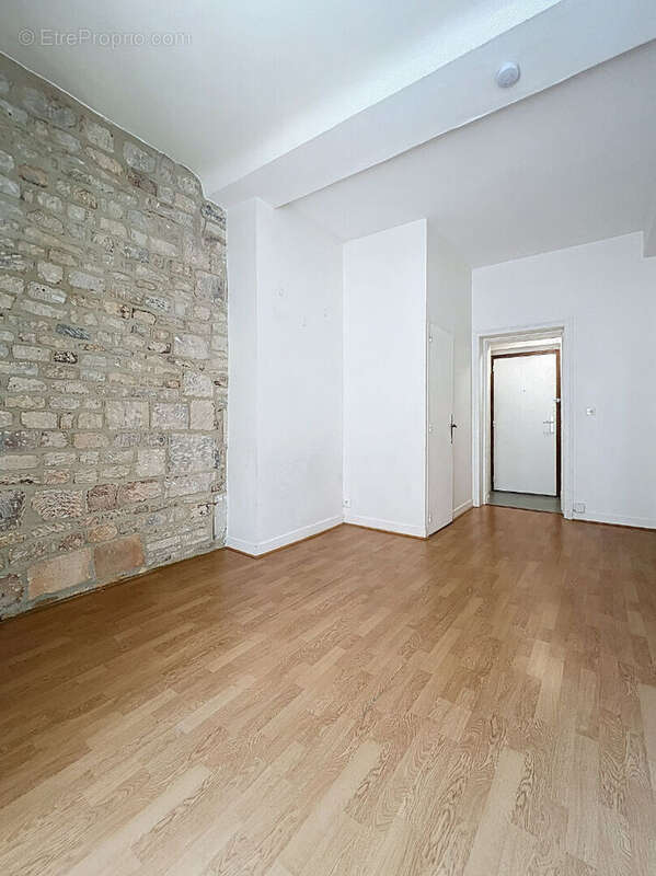 Appartement à CAEN