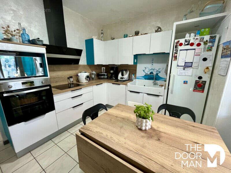 Maison 52200 - photo 2