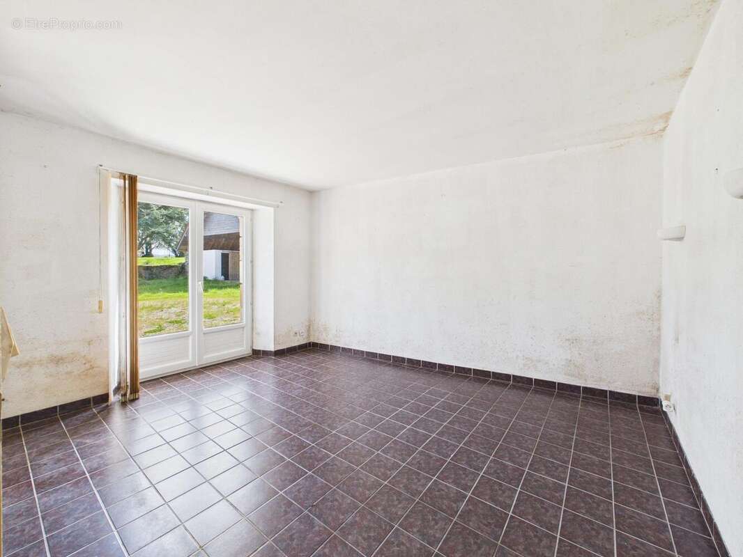 Photo 7 - Maison à PLESTIN-LES-GREVES