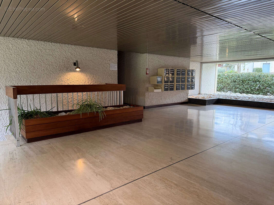 Appartement à ROYAN