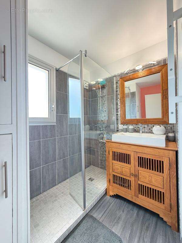 Appartement à ROYAN
