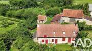 Photo 1 - Maison à LEYRAT