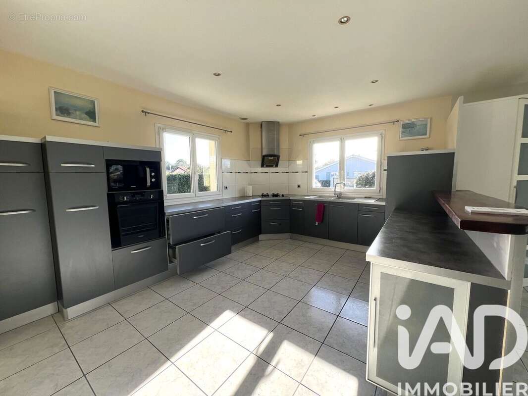 Photo 7 - Maison à ARES