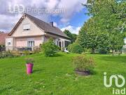 Photo 1 - Maison à LOUZOUER