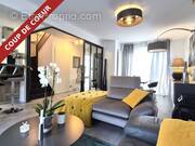 Maison à VERT-SAINT-DENIS