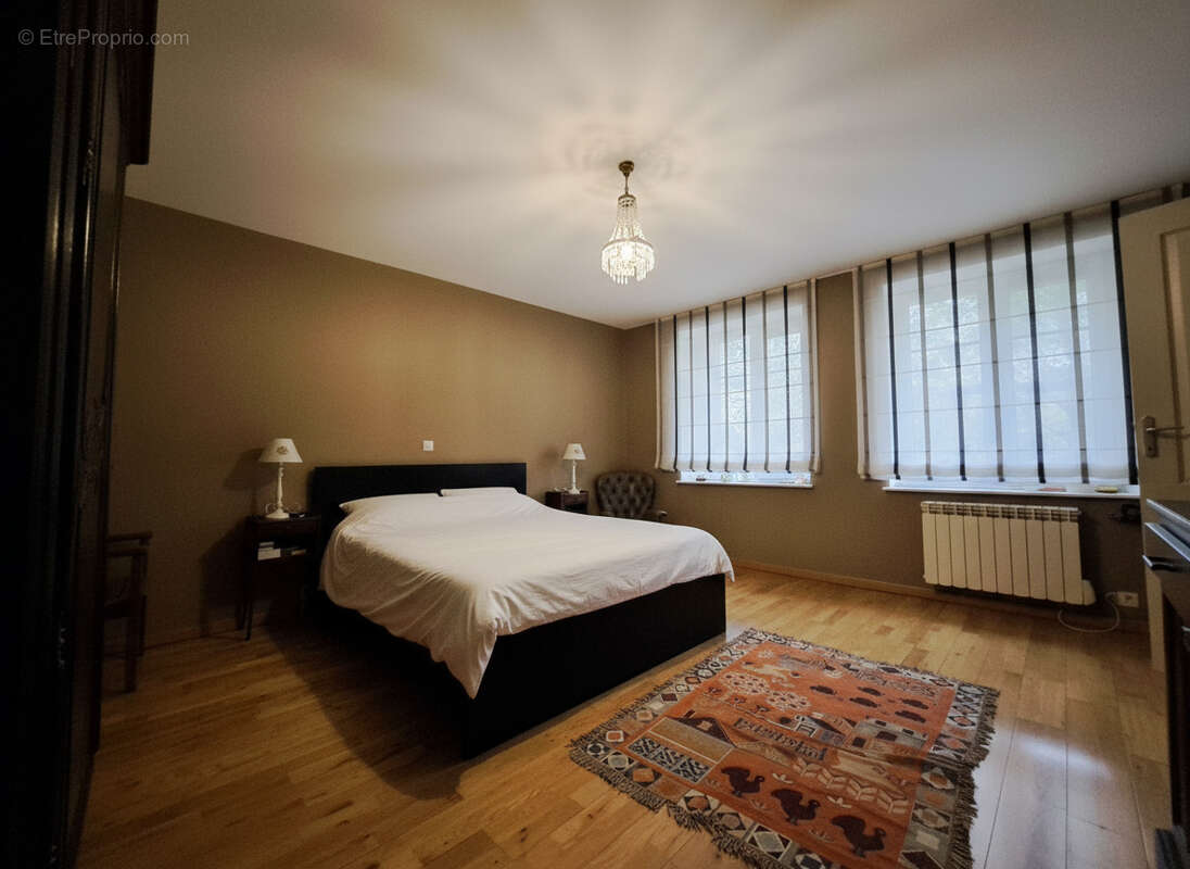 generated_2025-11-06T21_11_22 - Maison à BRANDEVILLE