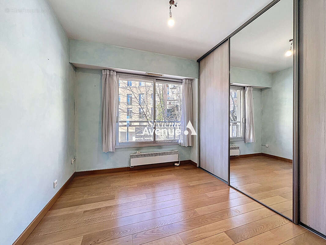 Appartement à GRASSE