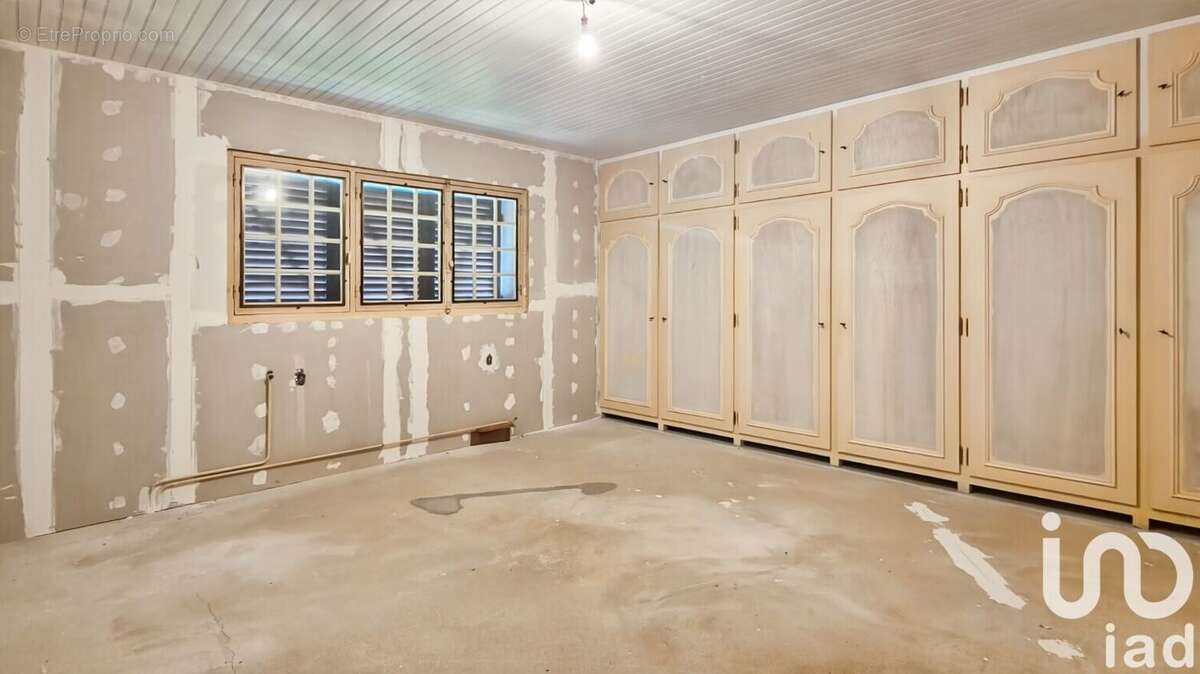 Photo 6 - Maison à BOULEURS