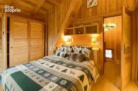 1 ier chambre3