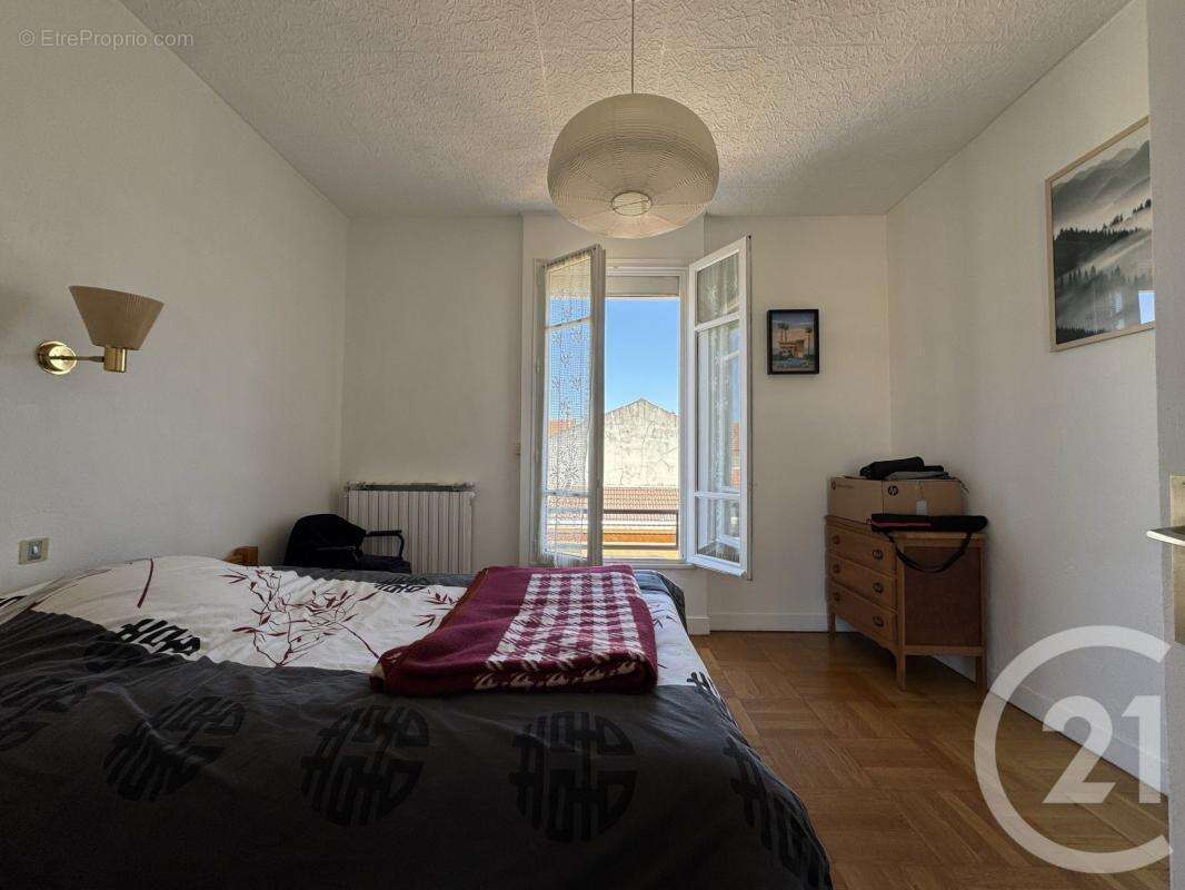 Maison 77 m² à Fontenay-Sous-Bois  - photo 15