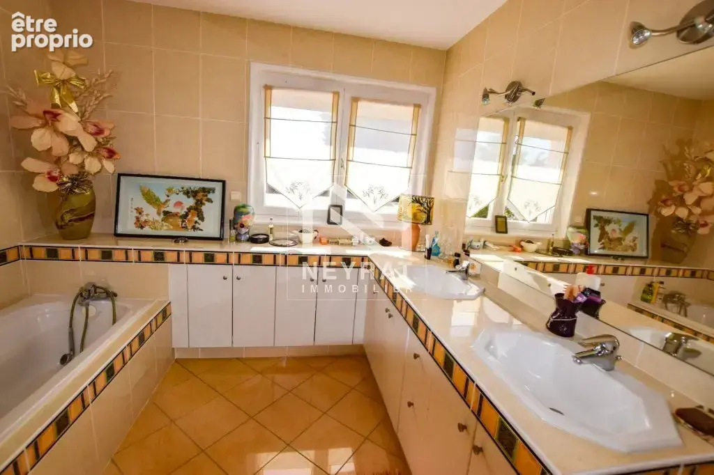 Maison 9 pièces 201 m² à vendre à Givry (71640) - photo 15