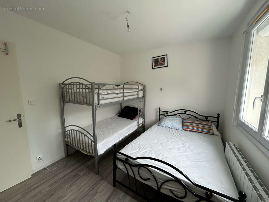 Appartement à ROYAN