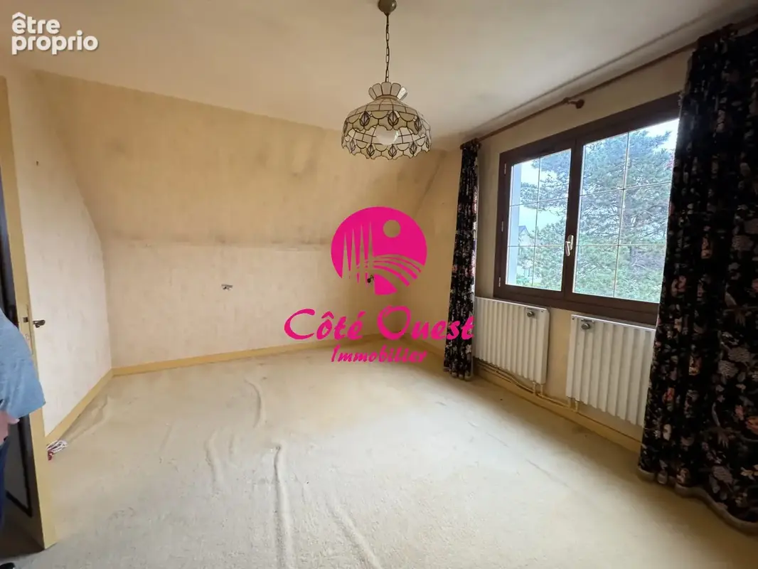 Maison 7 pièces 116 m² à vendre à Montivilliers (76290) - photo 8