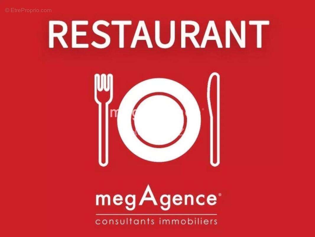 Commerce à PERROS-GUIREC