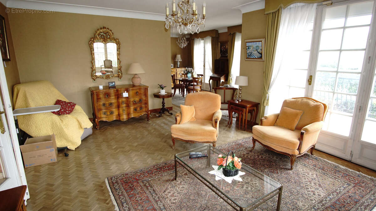 Maison à AUCH