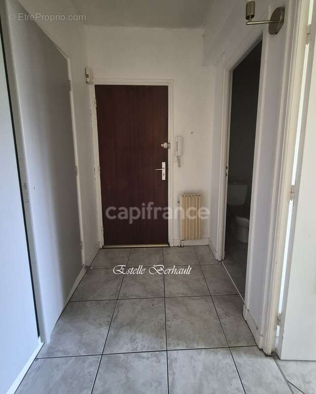 Studio Kerichen BREST (29) - photo 7