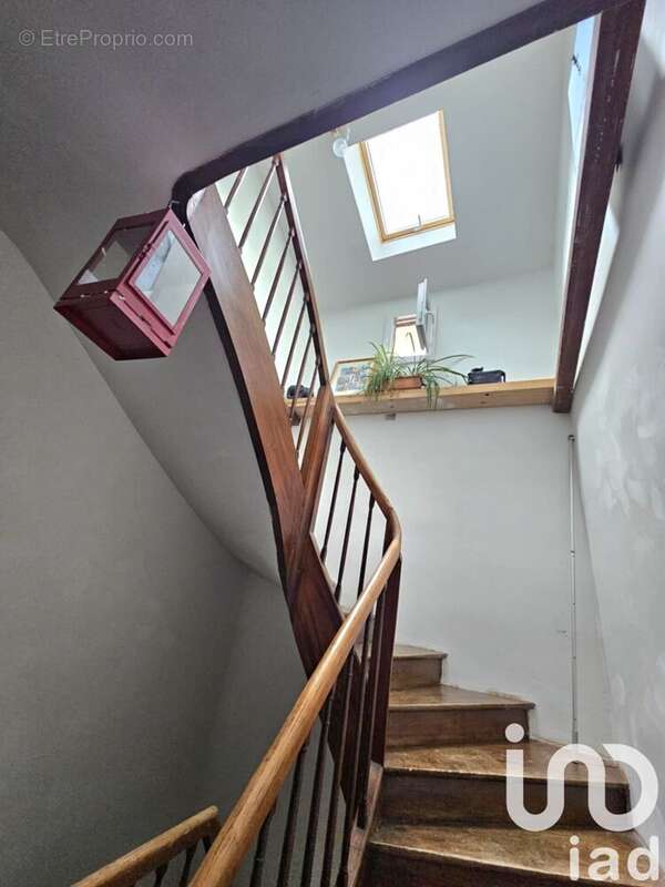 Photo 7 - Appartement à ALBI