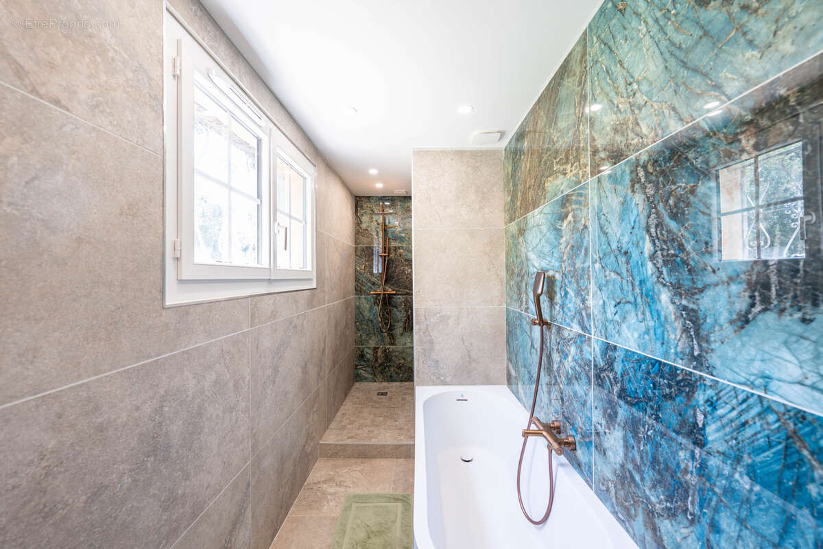 Maison à SAINT-PAUL