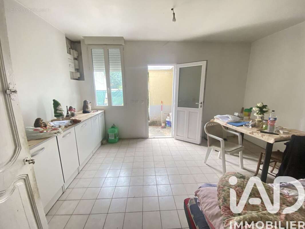 Maison 76 m² à Saint-Gaudens  - photo 2
