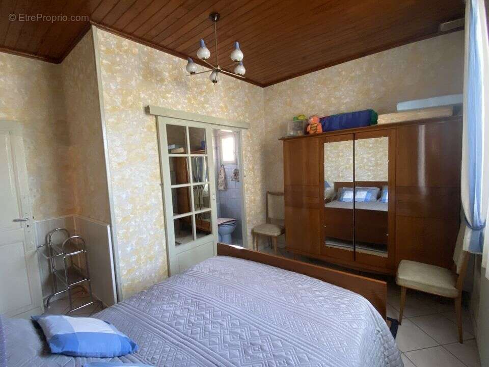 Maison 161 m² à Mimizan  - photo 7