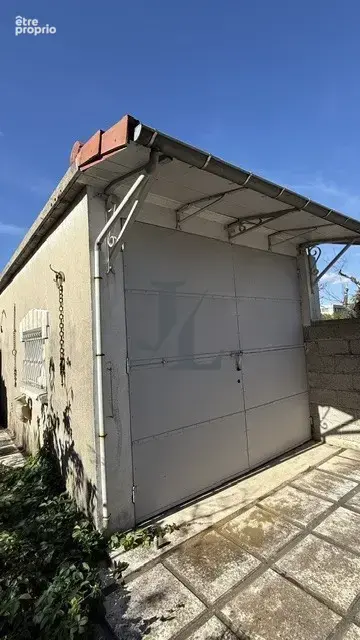 Maison de rue individuelle - photo 3