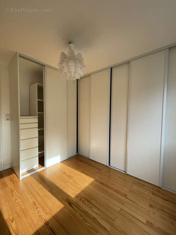 Maison à LAMPERTHEIM