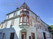 Appartement à SELESTAT