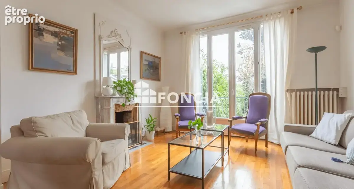 Centre Sceaux - photo 9