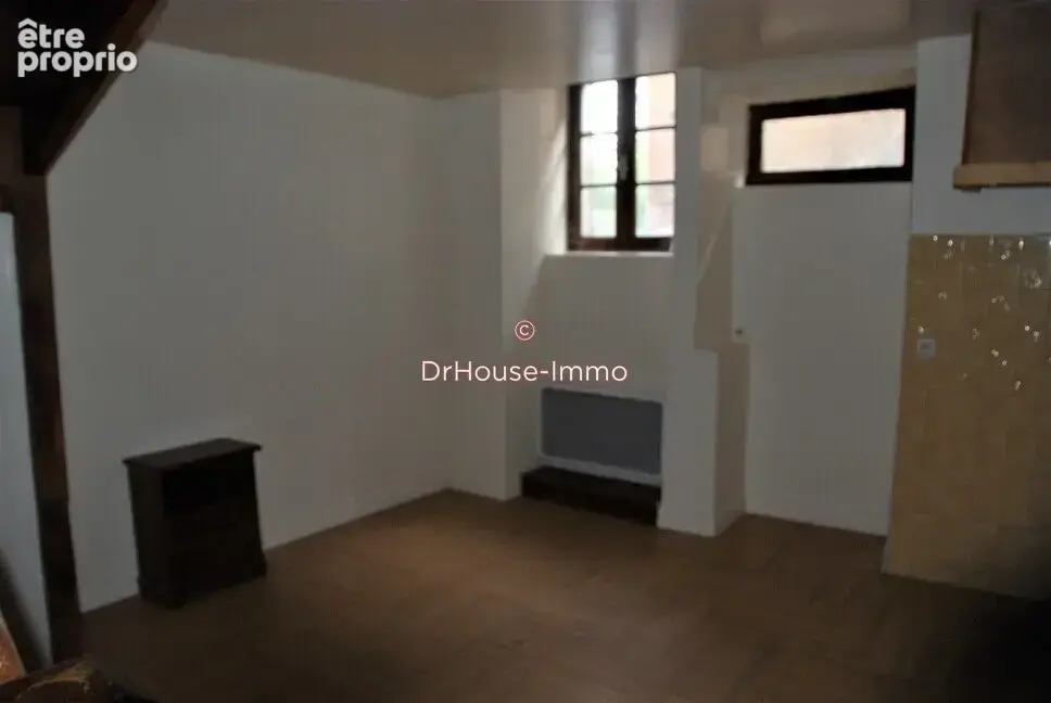 Maison 5 pièces 60 m² à vendre à Lacapelle-Marival (46120) - photo 15