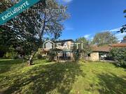 Photo 1 - Maison à CHIZE