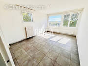 Appartement à LE PORTEL