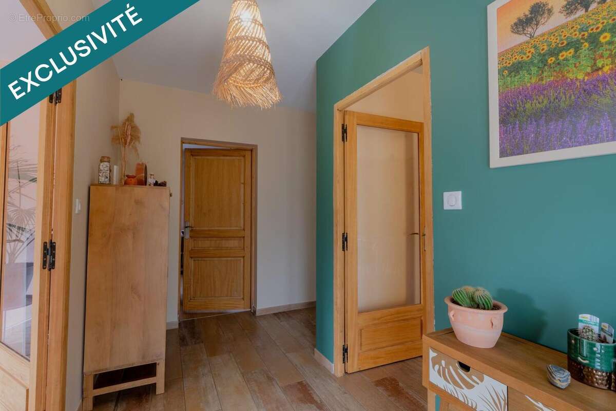 Photo 4 - Maison à LABOURGADE