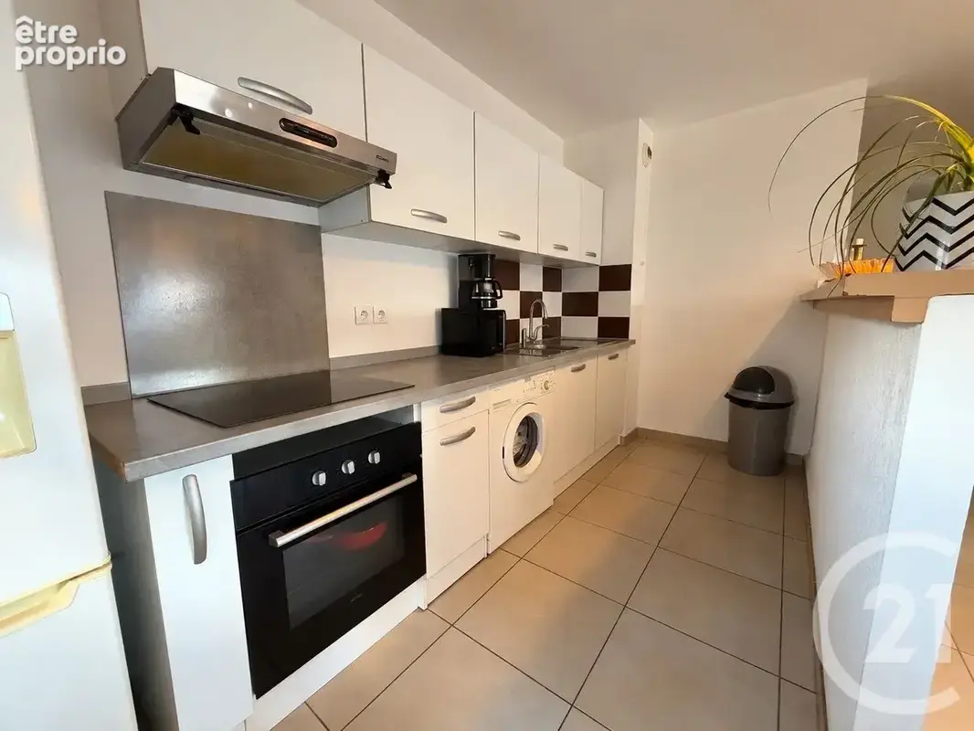 Appartement 3 pièces 67 m² à vendre à San-Nicolao (20230) - photo 4