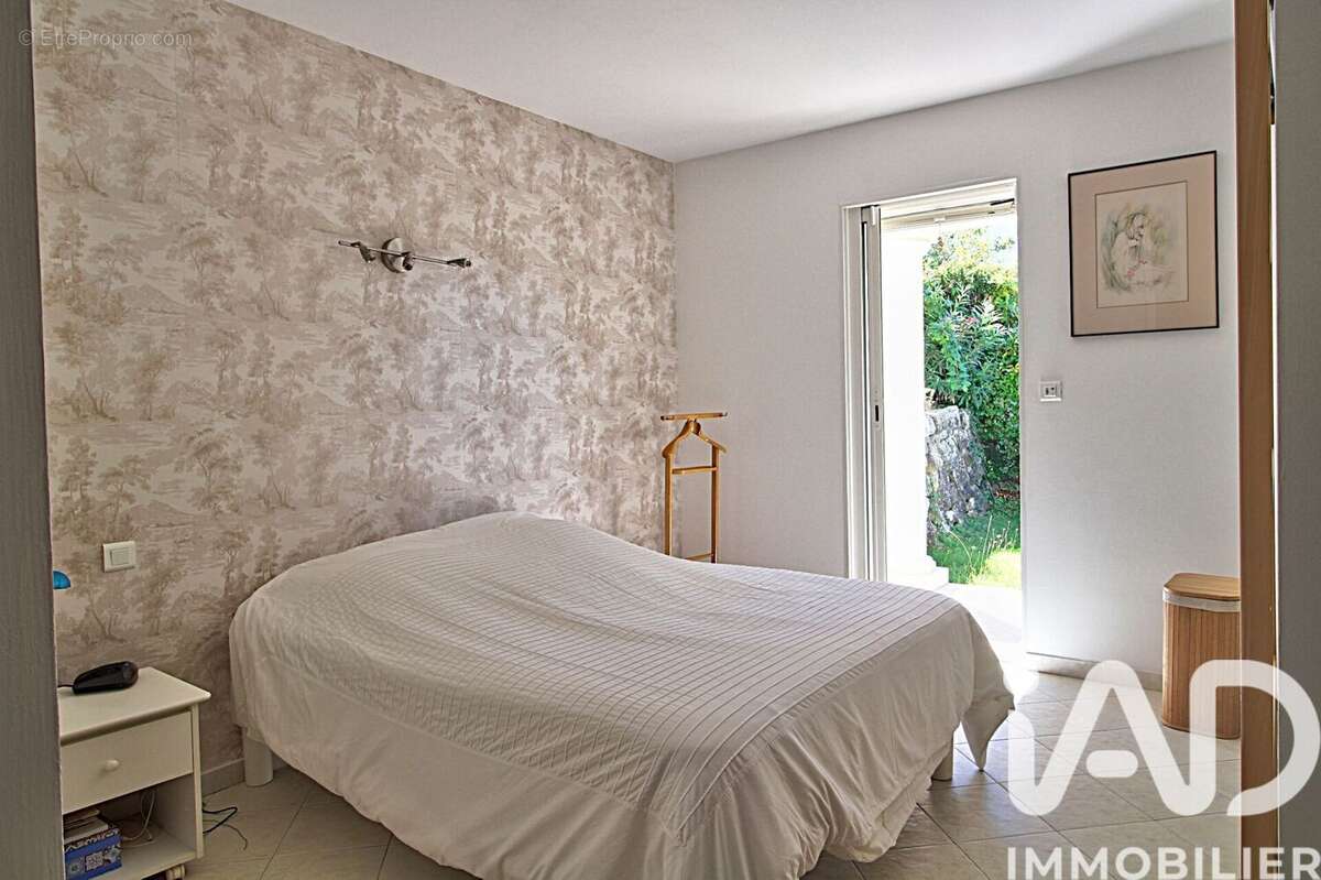 Photo 9 - Maison à EVENOS