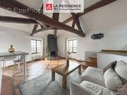Appartement à MONTIGNY-LES-CORMEILLES