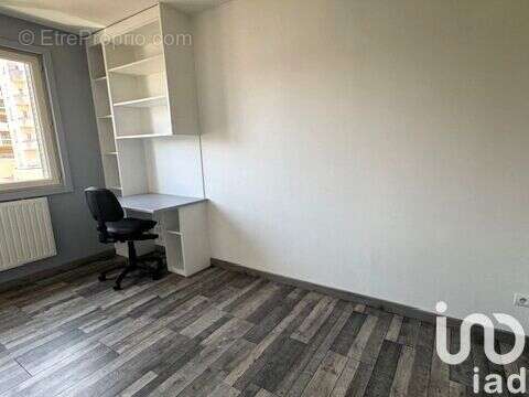 Photo 9 - Appartement à THONON-LES-BAINS