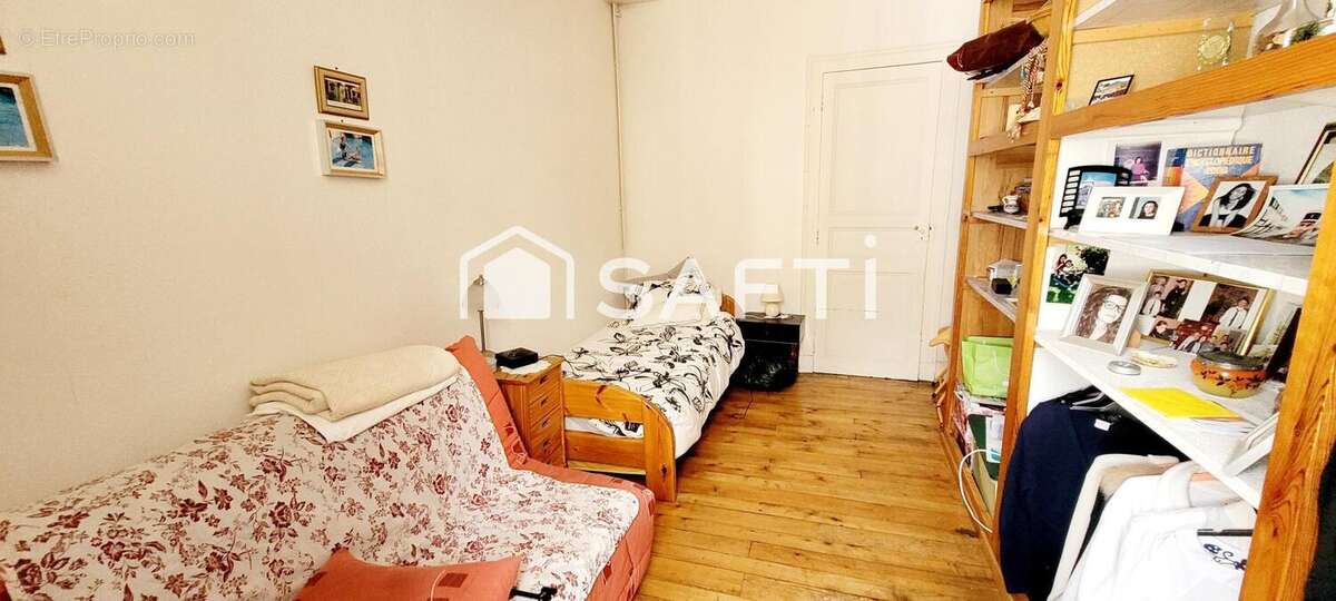 Photo 7 - Maison à BAGNERES-DE-LUCHON