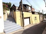 Maison à DIEPPE