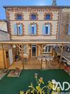Photo 1 - Maison à SAINT-PORQUIER
