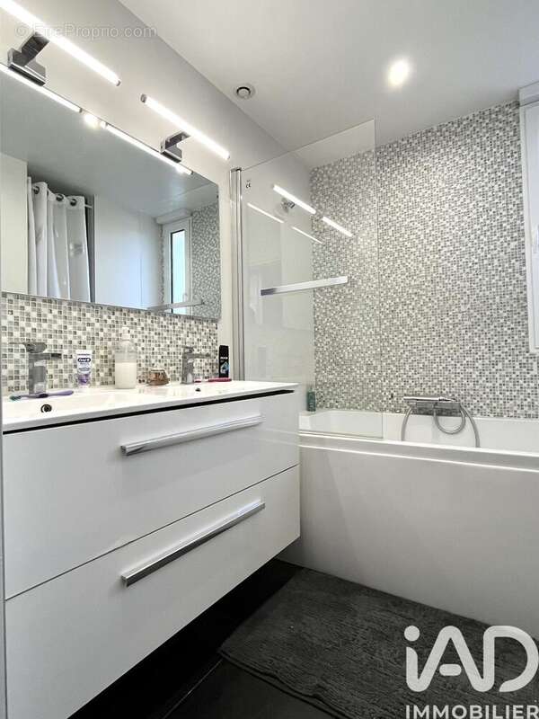 Photo 9 - Maison à CRETEIL