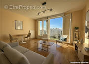 Appartement à GUILERS