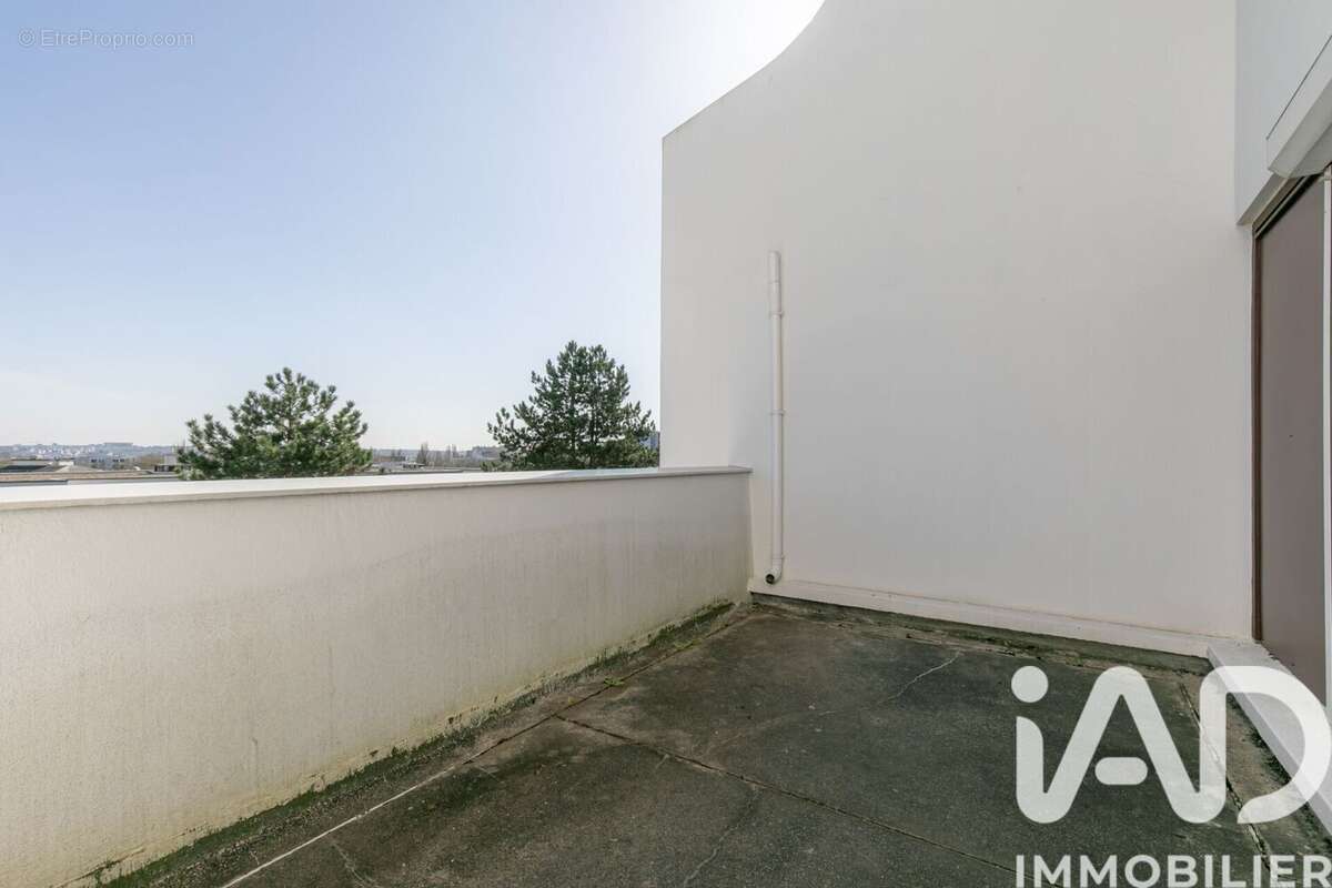 Photo 2 - Appartement à FONTENAY-SOUS-BOIS