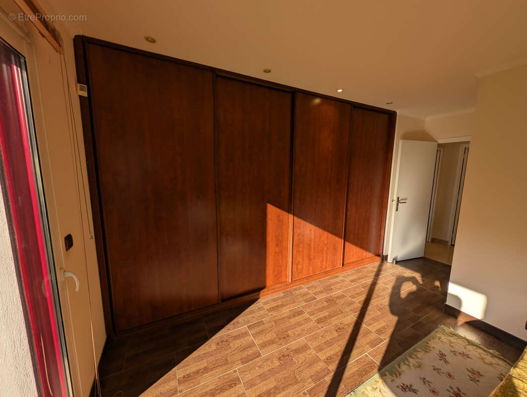 Maison à PONT-SCORFF