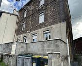 Appartement à LE CHAMBON-FEUGEROLLES