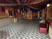 Commerce à SAINT-BRICE-SOUS-FORET