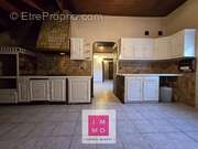 Appartement à VIC-EN-BIGORRE