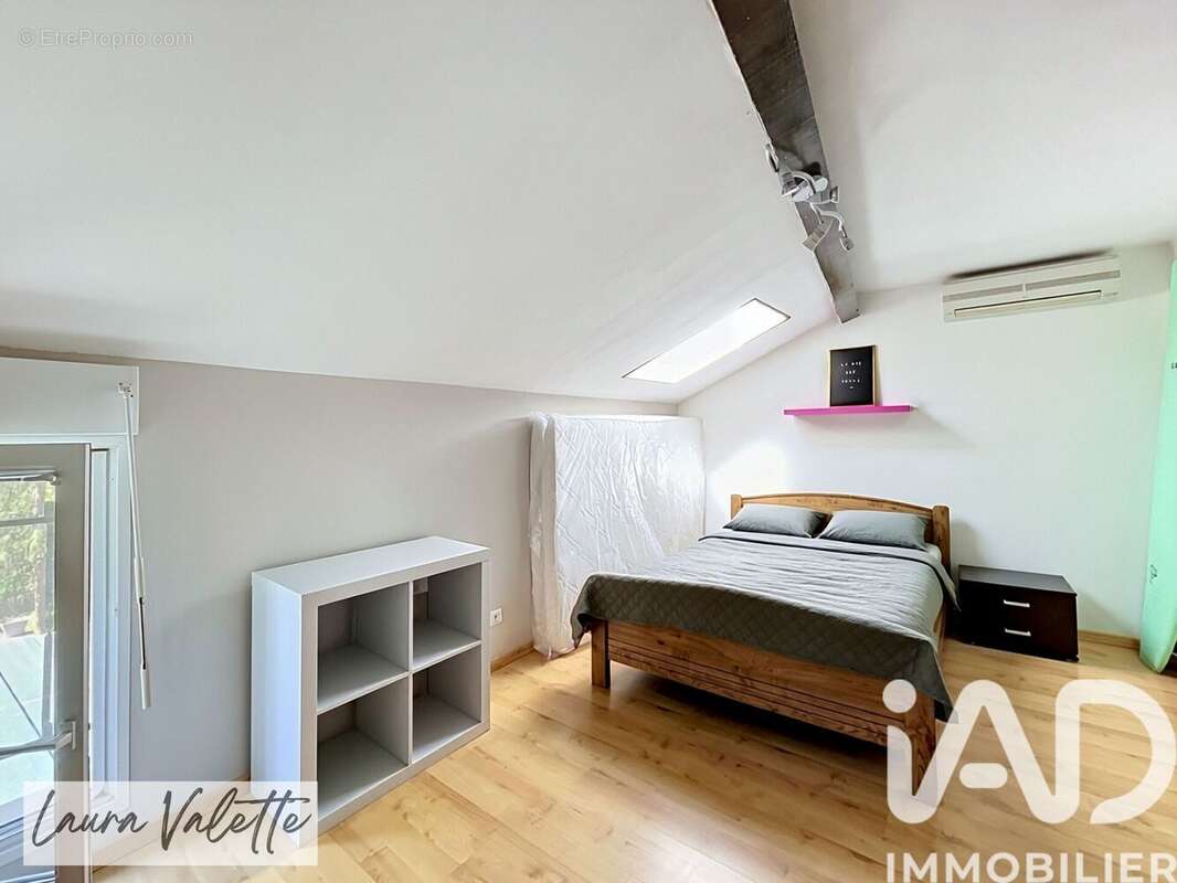Maison 110 m² à Golfech  - photo 4